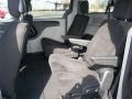 Dark Charcoal Pearl - Grand Caravan SXT Photo No. 18