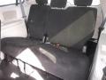 Dark Charcoal Pearl - Grand Caravan SXT Photo No. 19