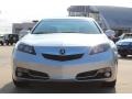 Silver Moon - TL SH-AWD Advance Photo No. 7