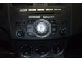 Black Controls Photo for 2011 Mazda MAZDA3 #76317449