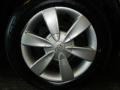 Cashmere Beige - Rio LX Sedan Photo No. 9