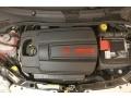 1.4 Liter SOHC 16-Valve MultiAir 4 Cylinder Engine for 2012 Fiat 500 Sport #76317549