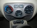 Cashmere Beige - Rio LX Sedan Photo No. 15