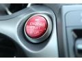 2013 Acura TL SH-AWD Advance Controls