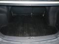 Cashmere Beige - Rio LX Sedan Photo No. 16