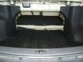Cashmere Beige - Rio LX Sedan Photo No. 17