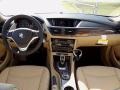 Alpine White - X1 sDrive 28i Photo No. 2