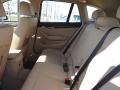 Alpine White - X1 sDrive 28i Photo No. 6