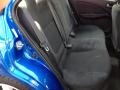 Sapphire Blue Metallic - Sentra 1.8 S Photo No. 14