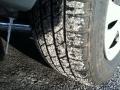 Liquid Silver - Elantra GLS Photo No. 2