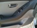 Liquid Silver - Elantra GLS Photo No. 7