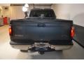 2006 Dark Shadow Gray Metallic Ford F250 Super Duty XLT SuperCab 4x4  photo #10