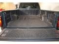 2006 Dark Shadow Gray Metallic Ford F250 Super Duty XLT SuperCab 4x4  photo #11