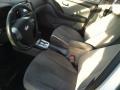 Liquid Silver - Elantra GLS Photo No. 8