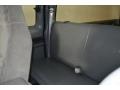 2006 Dark Shadow Gray Metallic Ford F250 Super Duty XLT SuperCab 4x4  photo #15