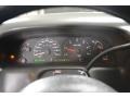 2006 Dark Shadow Gray Metallic Ford F250 Super Duty XLT SuperCab 4x4  photo #16