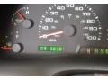 2006 Dark Shadow Gray Metallic Ford F250 Super Duty XLT SuperCab 4x4  photo #17