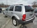 2005 Bright Silver Metallic Dodge Durango ST 4x4  photo #8