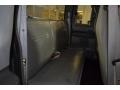 2006 Dark Shadow Gray Metallic Ford F250 Super Duty XLT SuperCab 4x4  photo #25