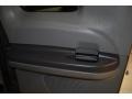 2006 Dark Shadow Gray Metallic Ford F250 Super Duty XLT SuperCab 4x4  photo #27