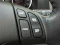 2011 Opal Sage Metallic Honda CR-V EX-L 4WD  photo #22