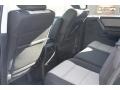 Galaxy Black - Titan SV Crew Cab Photo No. 16