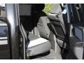 Galaxy Black - Titan SV Crew Cab Photo No. 20