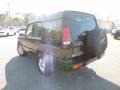 2001 Java Black Land Rover Discovery II SD  photo #16