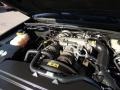 4.0 Liter OHV 16-Valve V8 Engine for 2001 Land Rover Discovery II SD #76319630