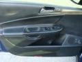 Shadow Blue - Passat 2.0T Sedan Photo No. 6