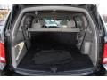 Crystal Black Pearl - Pilot LX 4WD Photo No. 16