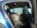 Shadow Blue - Passat 2.0T Sedan Photo No. 12