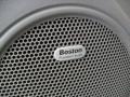 Dark Khaki/Light Graystone Audio System Photo for 2007 Jeep Commander #76320957