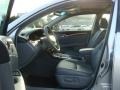 Classic Silver Metallic - Avalon XLS Photo No. 6