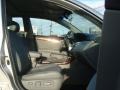 Classic Silver Metallic - Avalon XLS Photo No. 7