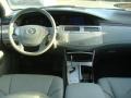 Classic Silver Metallic - Avalon XLS Photo No. 8