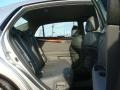 Classic Silver Metallic - Avalon XLS Photo No. 11