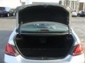 Classic Silver Metallic - Avalon XLS Photo No. 12