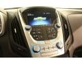 Twilight Blue Metallic - Equinox LT AWD Photo No. 9