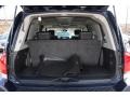 Charcoal Trunk Photo for 2010 Nissan Armada #76321512
