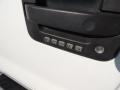 Oxford White - F150 XLT SuperCrew Photo No. 3