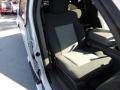 Oxford White - F150 XLT SuperCrew Photo No. 9