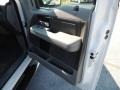 Oxford White - F150 XLT SuperCrew Photo No. 10
