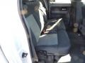 Oxford White - F150 XLT SuperCrew Photo No. 11