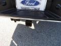 Oxford White - F150 XLT SuperCrew Photo No. 15