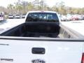 Oxford White - F150 XLT SuperCrew Photo No. 16
