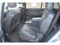 Black Rear Seat Photo for 2006 Mercedes-Benz R #76322018