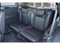 Black Rear Seat Photo for 2006 Mercedes-Benz R #76322033