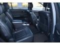 Black Rear Seat Photo for 2006 Mercedes-Benz R #76322045