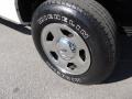 Oxford White - F150 XLT SuperCrew Photo No. 18